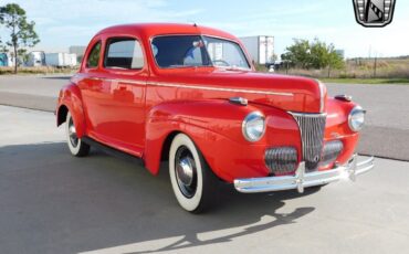 Ford-Super-Deluxe-1941-8