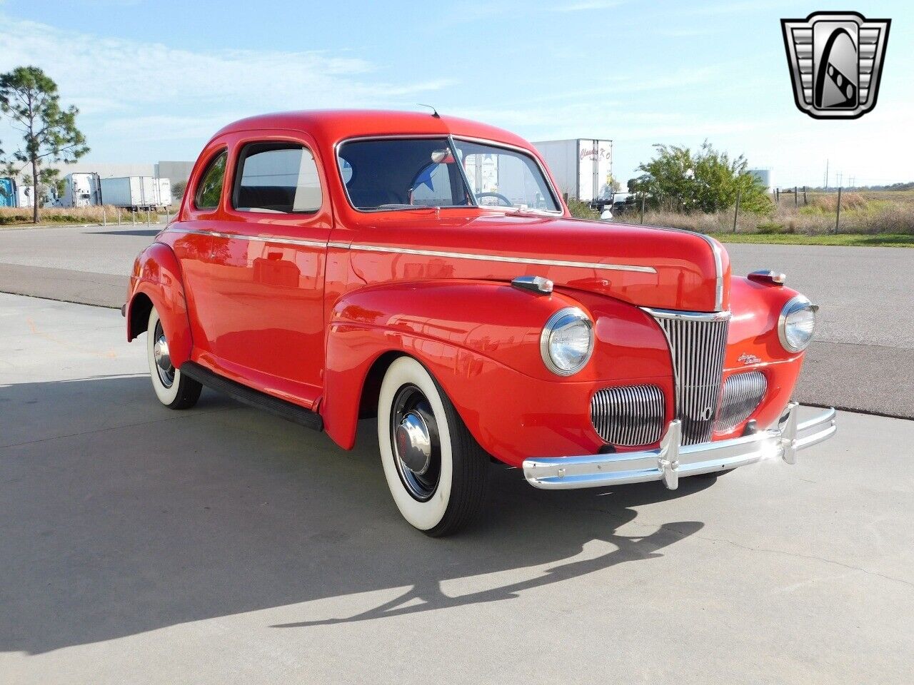 Ford-Super-Deluxe-1941-8