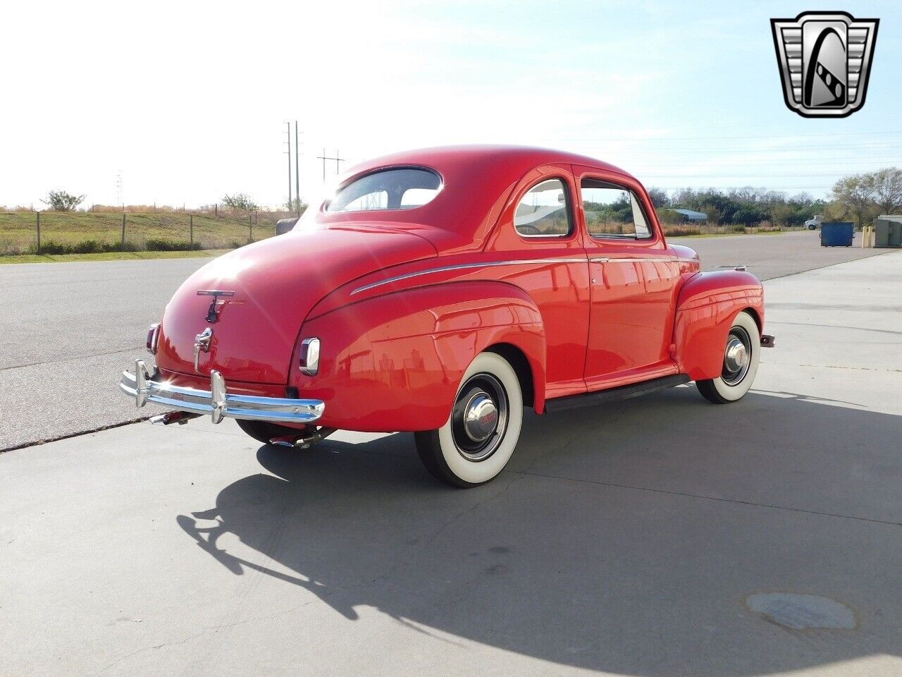 Ford-Super-Deluxe-1941-9