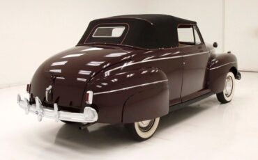 Ford-Super-Deluxe-Cabriolet-1941-7