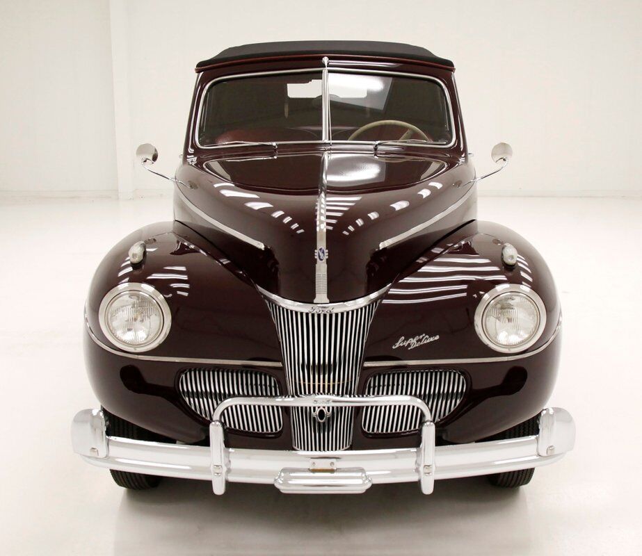 Ford-Super-Deluxe-Cabriolet-1941-9