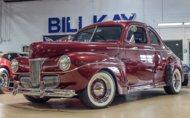 Ford-Super-Deluxe-Coupe-1941