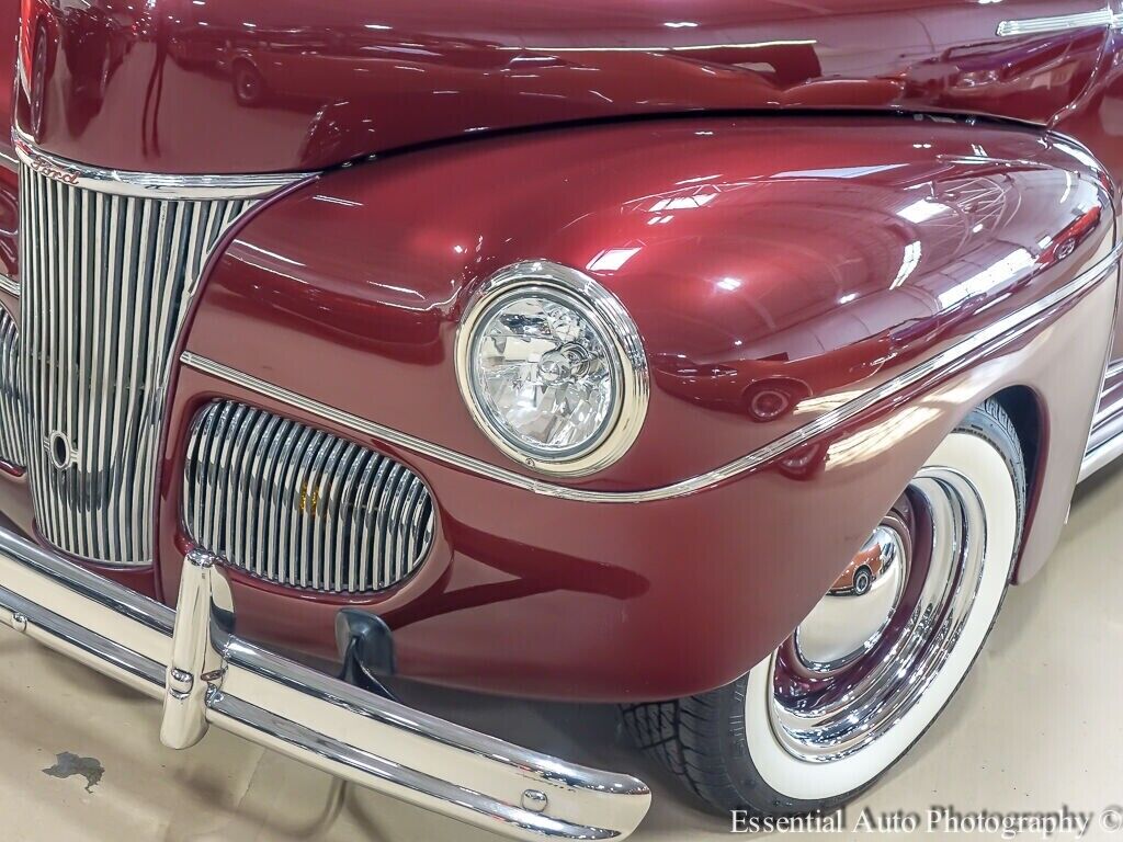 Ford-Super-Deluxe-Coupe-1941-6