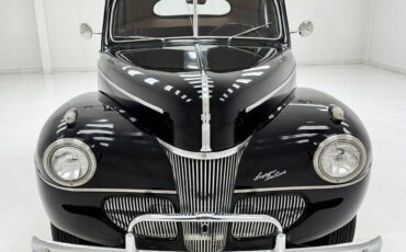 Ford-Super-Deluxe-Coupe-1941-7