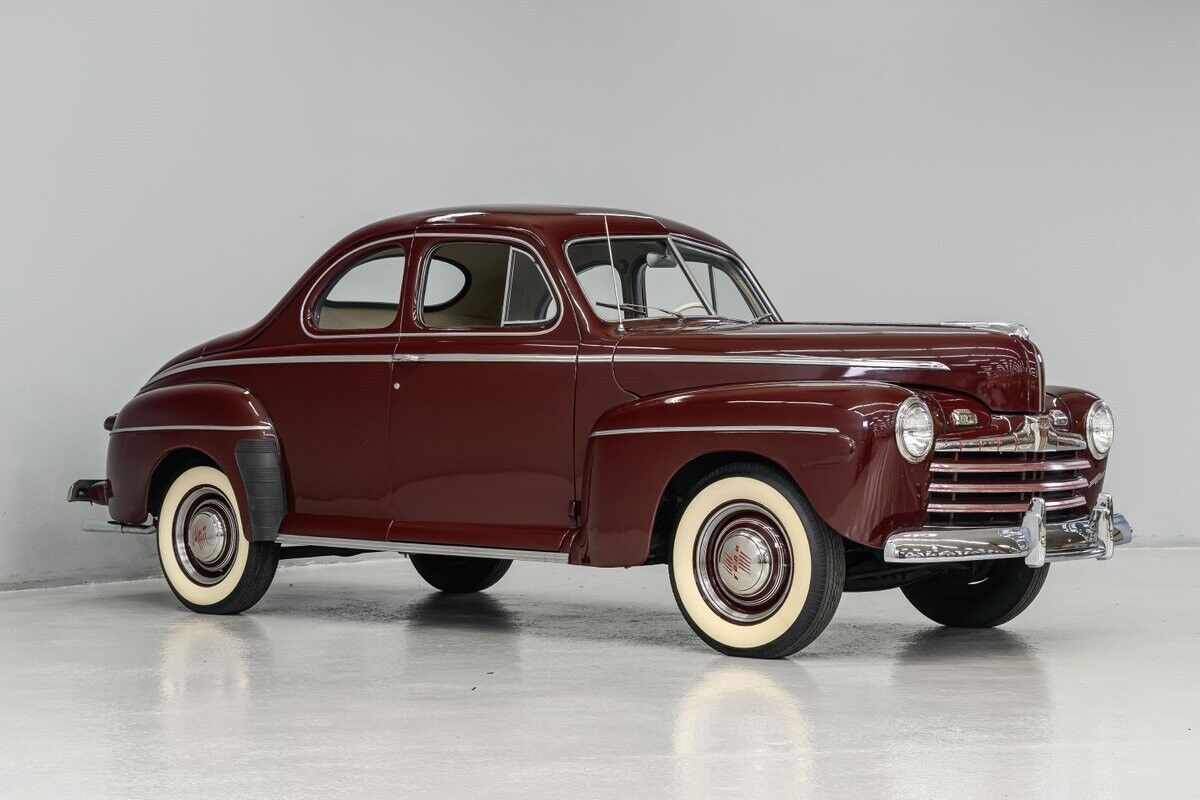 Ford-Super-Deluxe-Coupe-1946-8