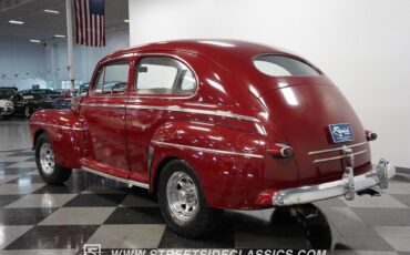 Ford-Super-Deluxe-Coupe-1946-9