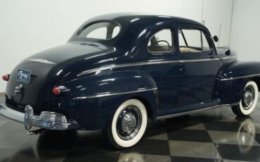 Ford-Super-Deluxe-Coupe-1947-10