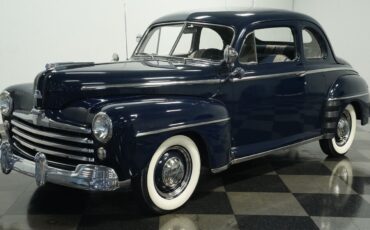 Ford-Super-Deluxe-Coupe-1947-5