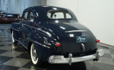 Ford-Super-Deluxe-Coupe-1947-7