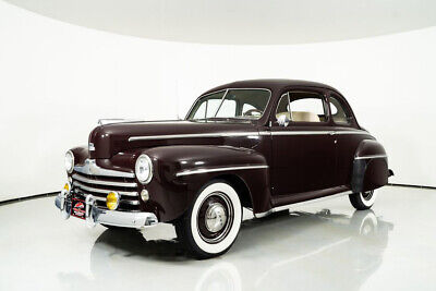 Ford-Super-Deluxe-Coupe-1948-3