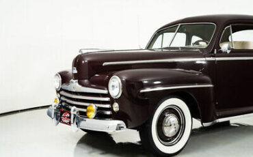 Ford-Super-Deluxe-Coupe-1948-4