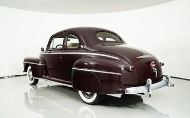 Ford-Super-Deluxe-Coupe-1948-6