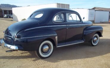 Ford-Super-deluxe-coupe-1946-1