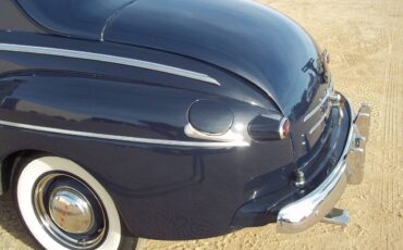 Ford-Super-deluxe-coupe-1946-14