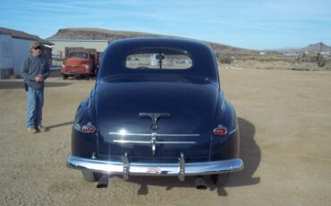 Ford-Super-deluxe-coupe-1946-2