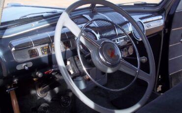 Ford-Super-deluxe-coupe-1946-8