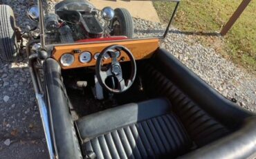 Ford-T-bucket-1923-3