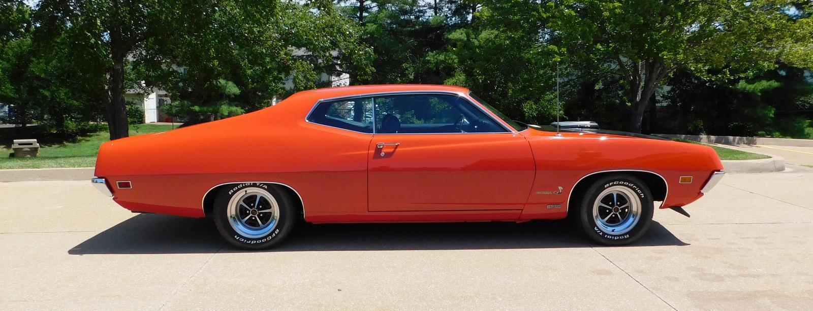 Ford-TORINO-COBRA-1970-13