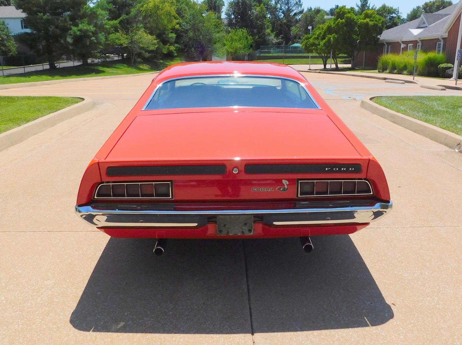 Ford-TORINO-COBRA-1970-16