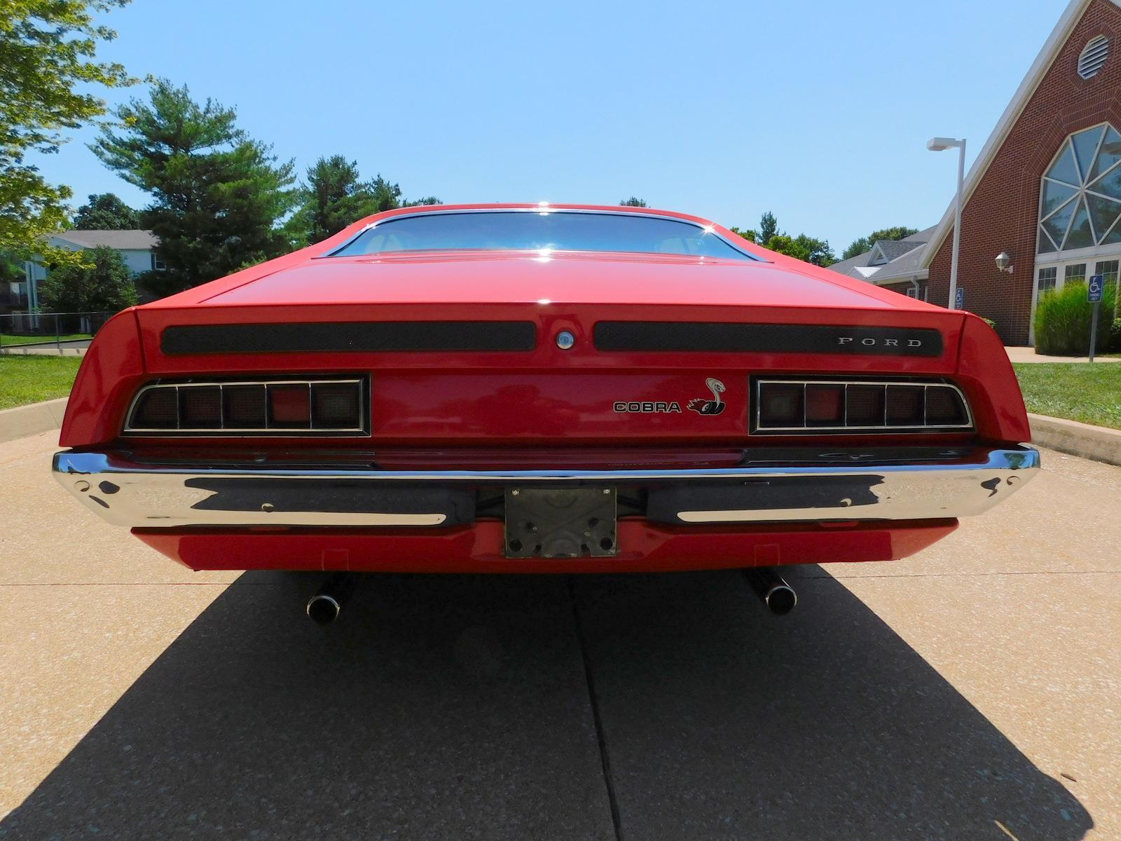 Ford-TORINO-COBRA-1970-17