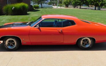 Ford-TORINO-COBRA-1970-19