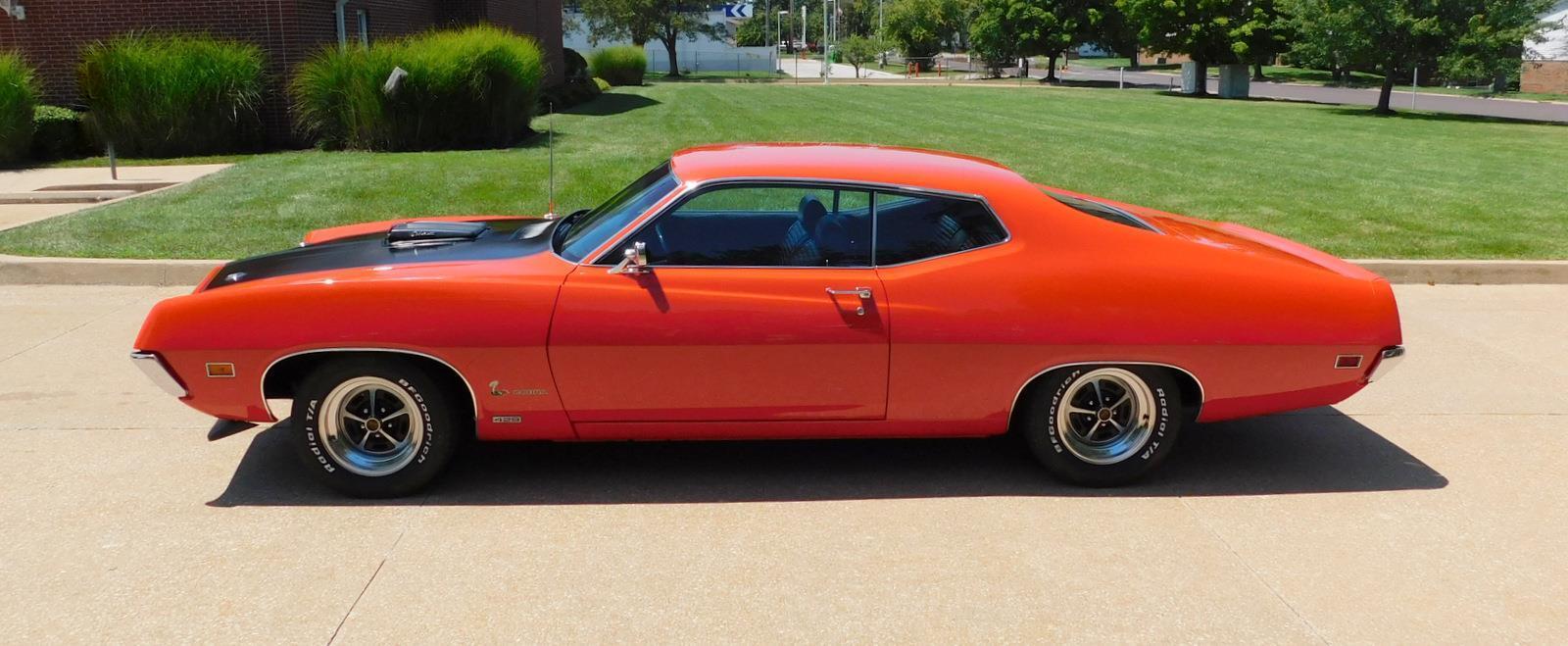 Ford-TORINO-COBRA-1970-19