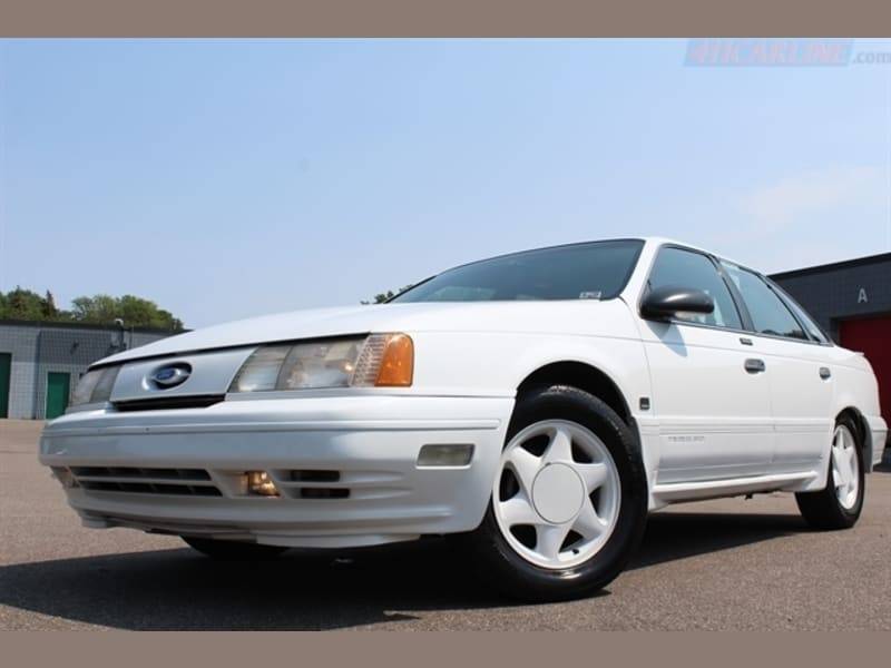 Ford-Taurus-1991-14