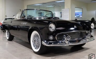 Ford-Thunderbird-1955-10