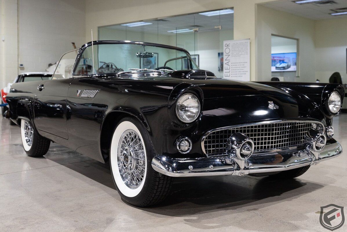 Ford-Thunderbird-1955-10