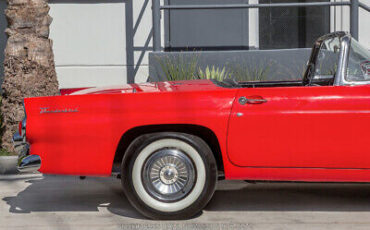 Ford-Thunderbird-1955-10