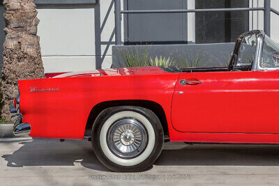 Ford-Thunderbird-1955-10