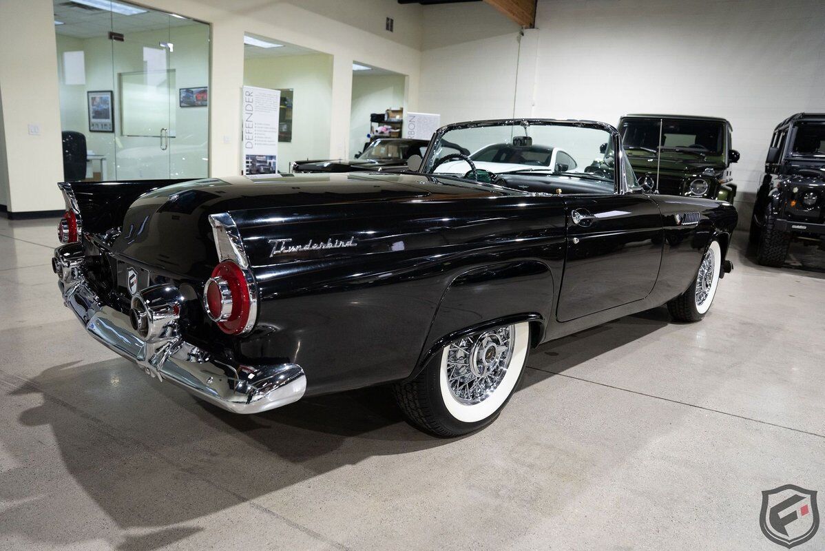 Ford-Thunderbird-1955-2