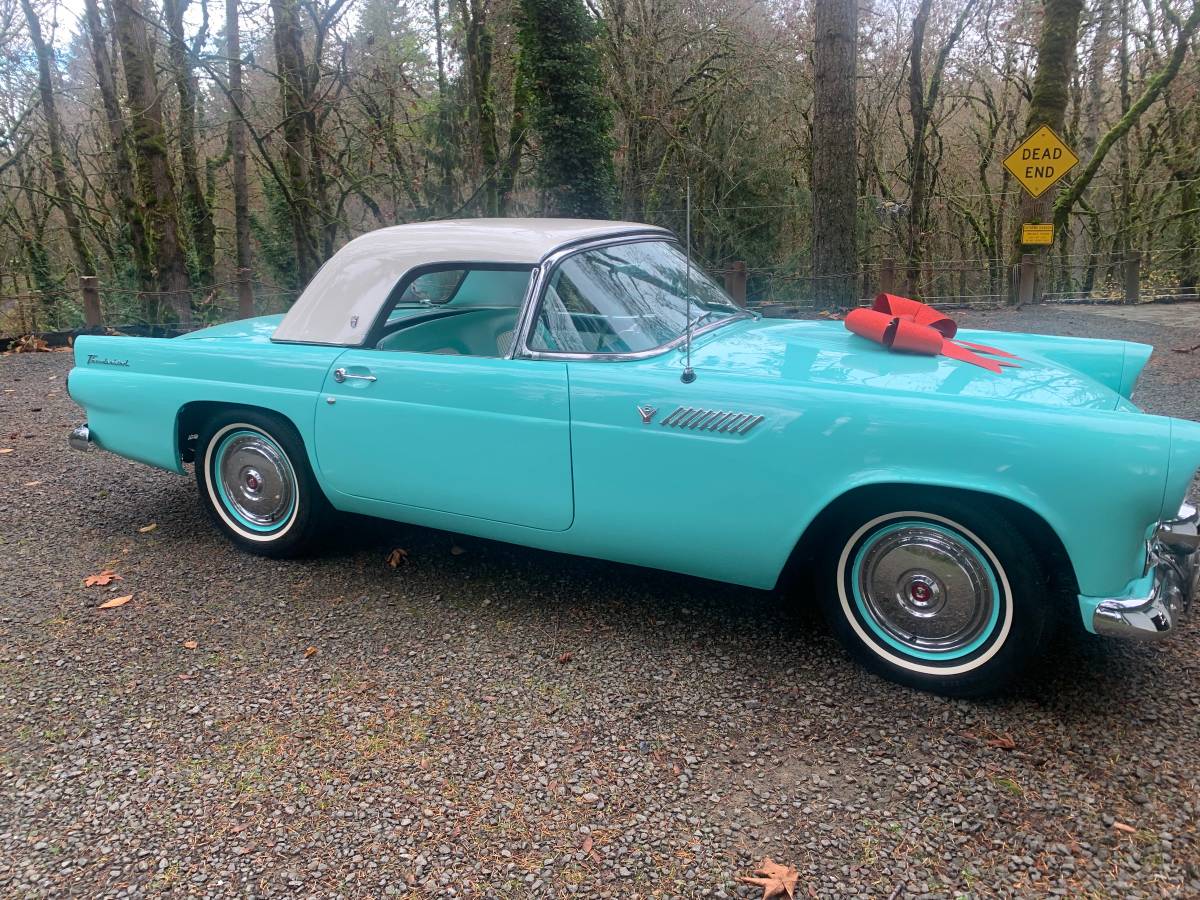 Ford-Thunderbird-1955-3