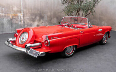 Ford-Thunderbird-1955-4