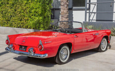 Ford-Thunderbird-1955-4