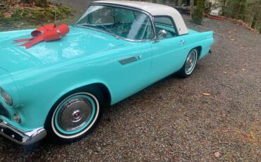 Ford-Thunderbird-1955-4