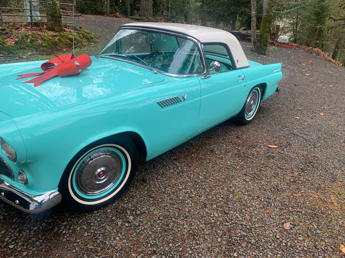 Ford-Thunderbird-1955-4