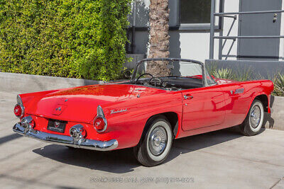 Ford-Thunderbird-1955-4