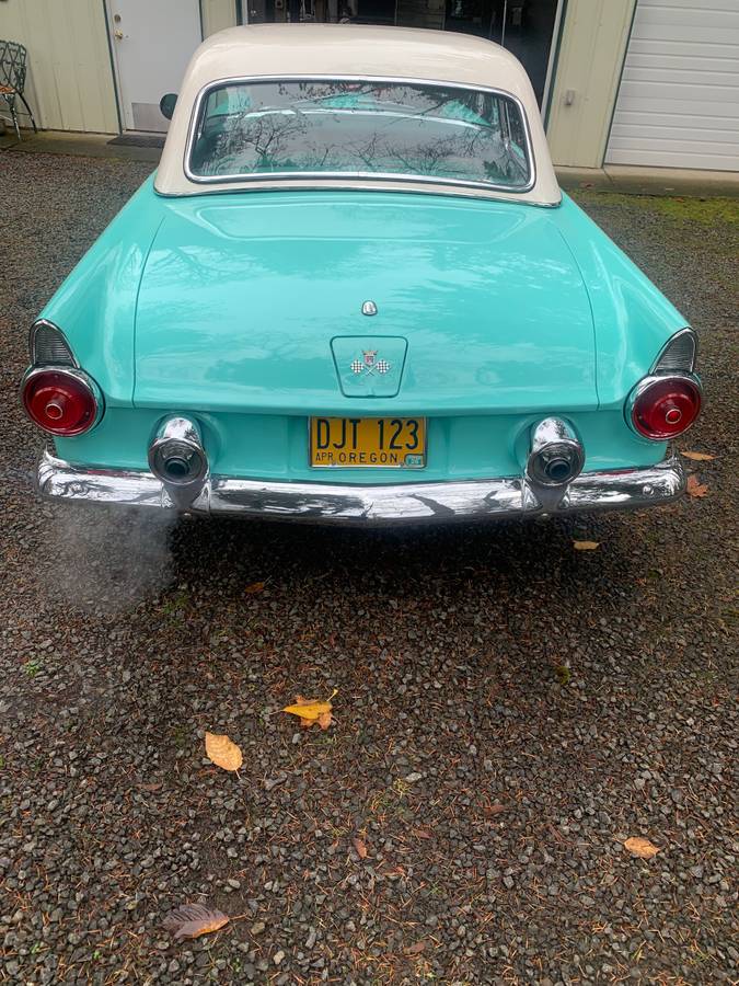 Ford-Thunderbird-1955-5