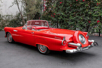 Ford-Thunderbird-1955-6