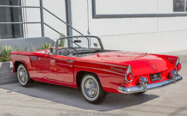 Ford-Thunderbird-1955-6