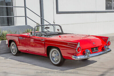 Ford-Thunderbird-1955-6