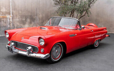 Ford-Thunderbird-1955-7