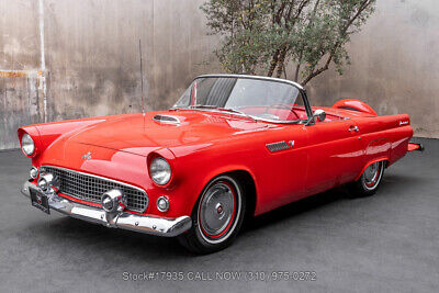 Ford-Thunderbird-1955-7