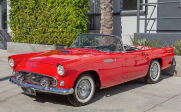 Ford-Thunderbird-1955-7