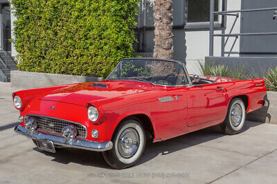 Ford-Thunderbird-1955-7