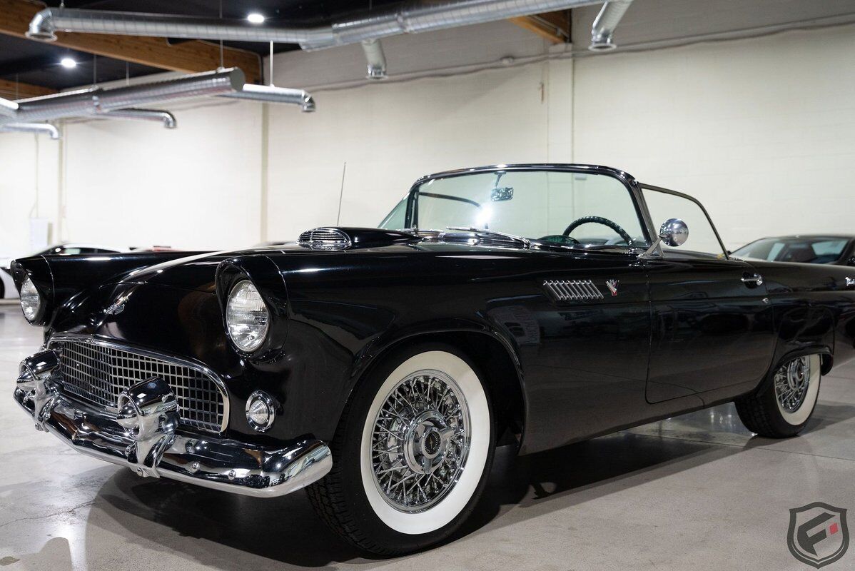 Ford-Thunderbird-1955-8