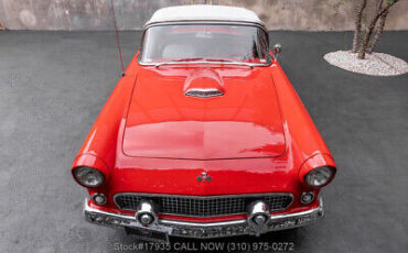 Ford-Thunderbird-1955-8