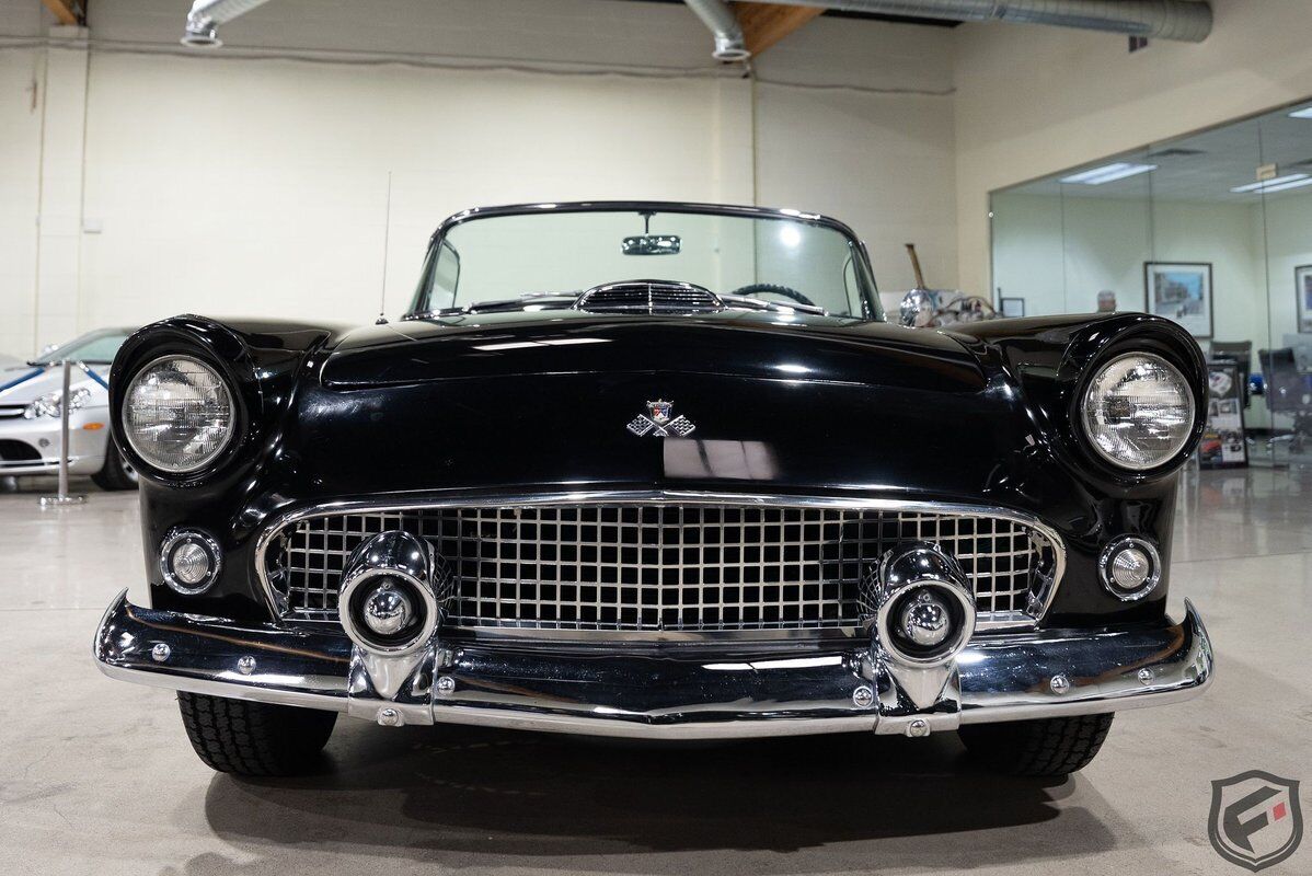 Ford-Thunderbird-1955-9