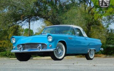 Ford-Thunderbird-1956-2